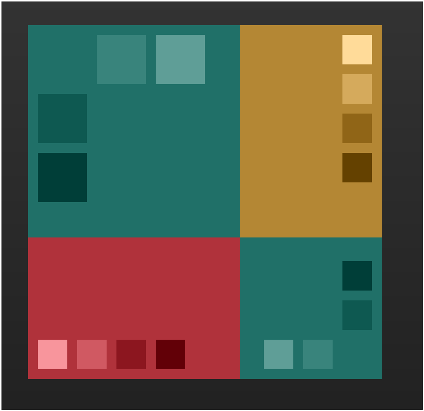 atomicdot's tweet image. 