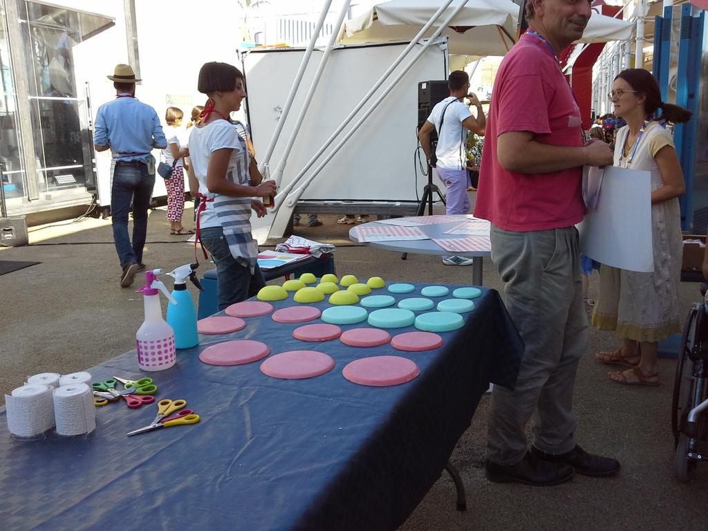 Expo Milano 2015 tweet media