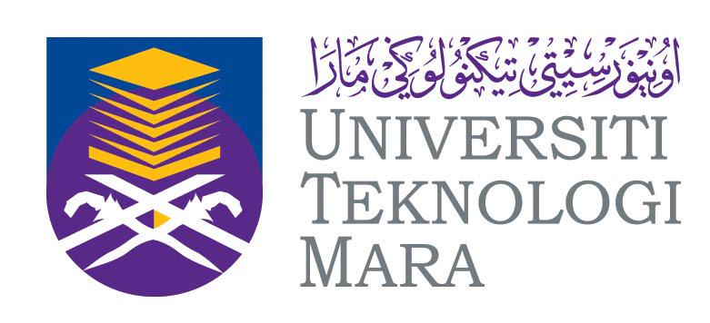 RetweetAtauFav's tweet photo. RT untuk Uitm

Fav untuk Uia http://t.co/TFX24oJj4C