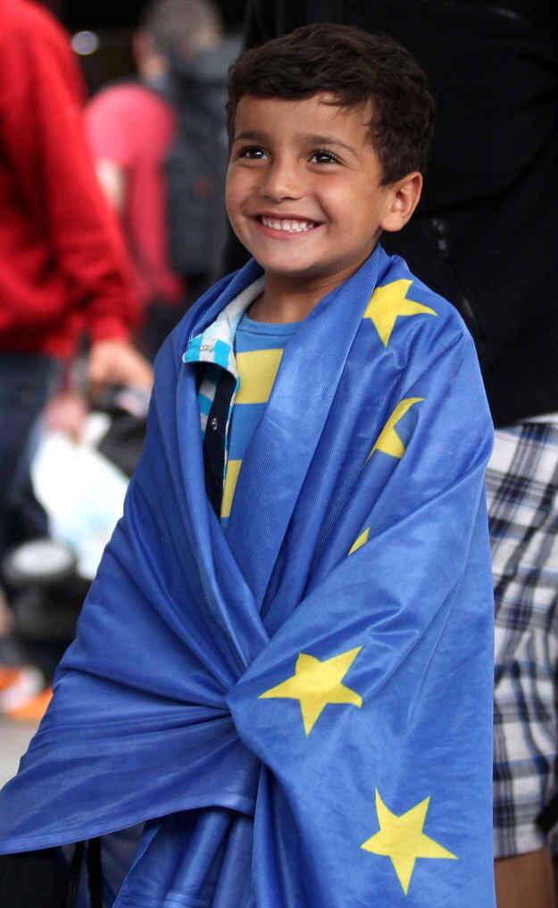 Mark Marchant tweet media