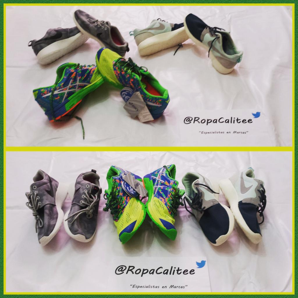 RopaCalitee's tweet photo. Algunas de las fotos que podréis encontrar en nuestro Instagram. 
Seguirnos para estar al día de todas las novedades. http://t.co/D6WZNUdtrd
