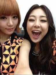 bknight2k's tweet photo. I miss you Rise  #RIPRise #SmileEvenIfItHurts !! http://t.co/5jT4MlpiA2