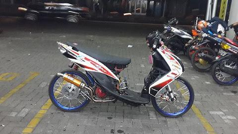 Ariessaa (@ariessaagung) on Twitter photo 