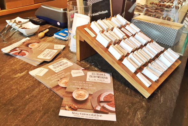 siddharthajoshi's tweet photo. You will be surprised why Swiss Chocolate is the best in the world! http://t.co/MR7H2J6mrY Big thanks to @vindee :) http://t.co/S6fYYtQXW6