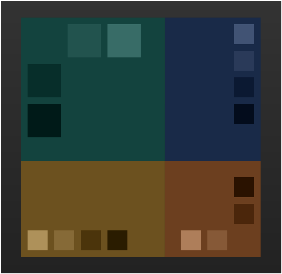 atomicdot's tweet image. 