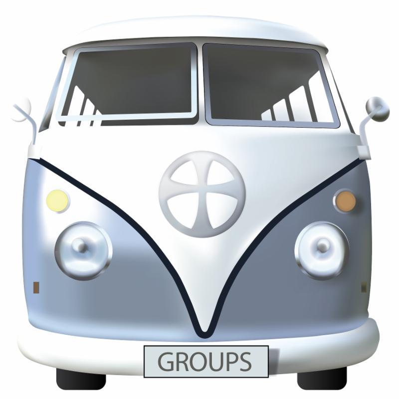 jpcooper1213's tweet photo. Volunteers needed at Test Drive! Check out open spots http://t.co/r1bzaNMBgF http://t.co/2Y6Aeo96Pd