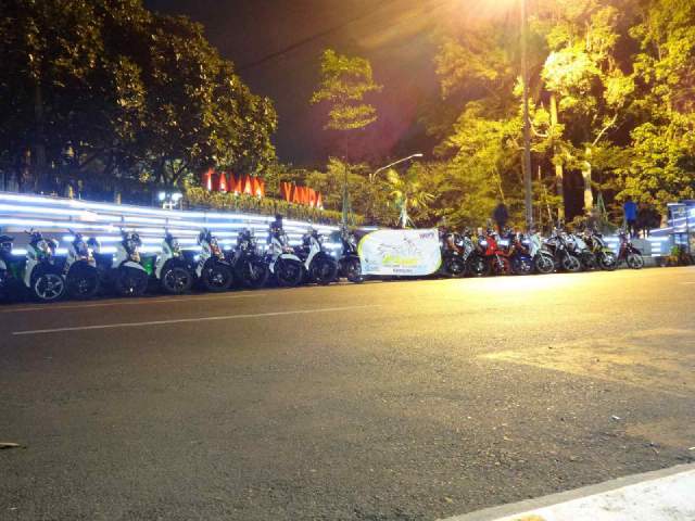 Ariessaa (@ariessaagung) on Twitter photo 