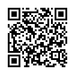 apte_4 tweet picture
