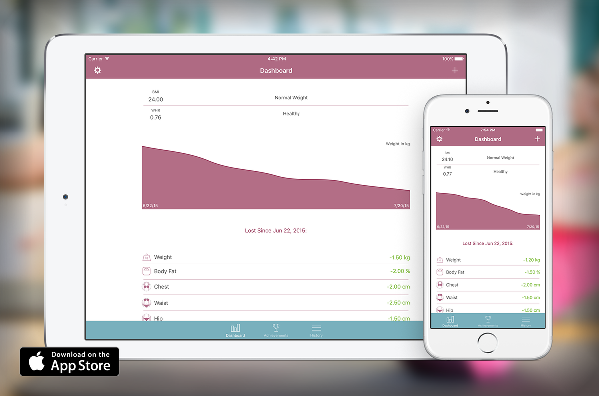 NimzApps's tweet photo. Trust, but verify - iBodyShape
http://t.co/hGoRPd8Ugf
#fitness #fitnessmotivation #weightloss #appstore http://t.co/lm6e8DMmWx