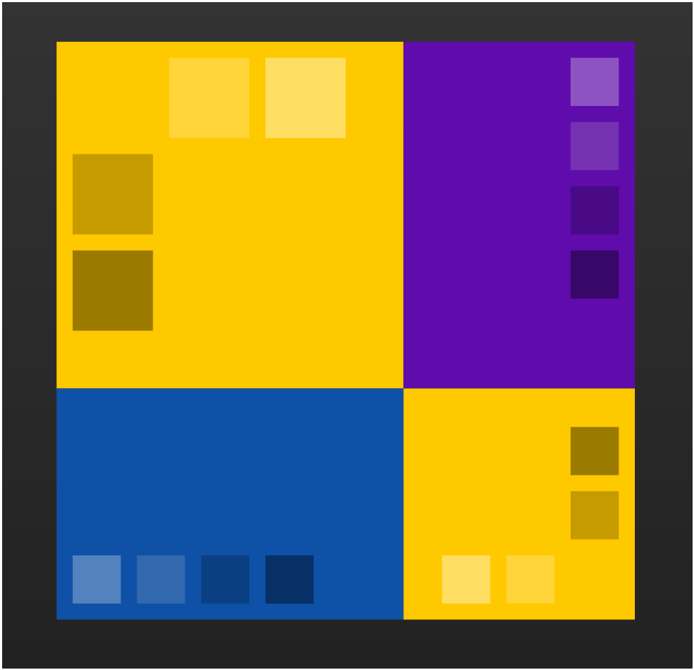 atomicdot's tweet image. 