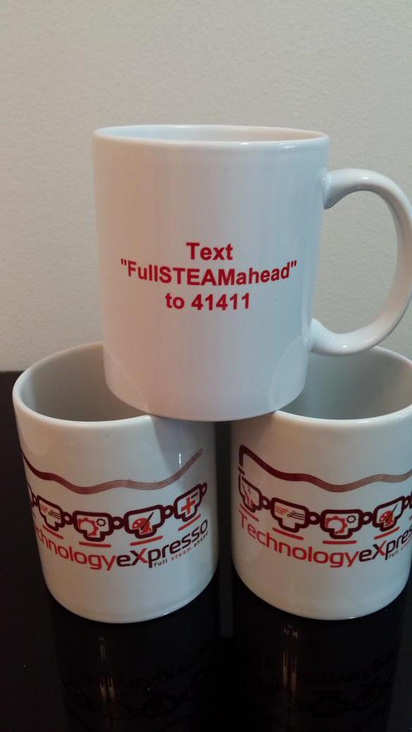 expresso_books's tweet image. We&apos;ve got some Great shows brewing Tuesday #pinktech update @thepinkmogul &amp;amp; Thursday #championisborn @MeetDSBrown