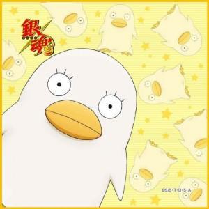 エリザベス誕生祭のtwitterイラスト検索結果 古い順