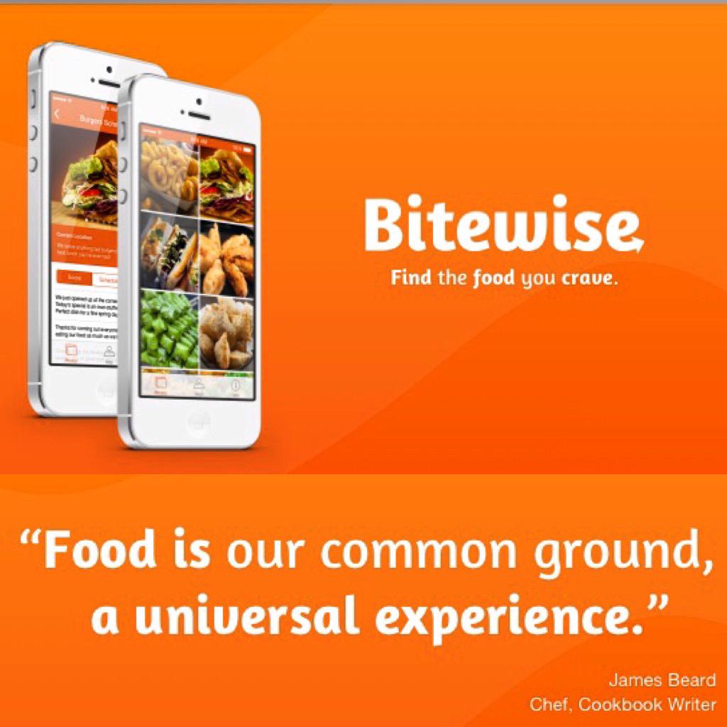 BitewiseApp's tweet image. Make sure to check out the last @FoodCartFestYVR of the year today! Lots of amazing #foodtrucks and yummy #food