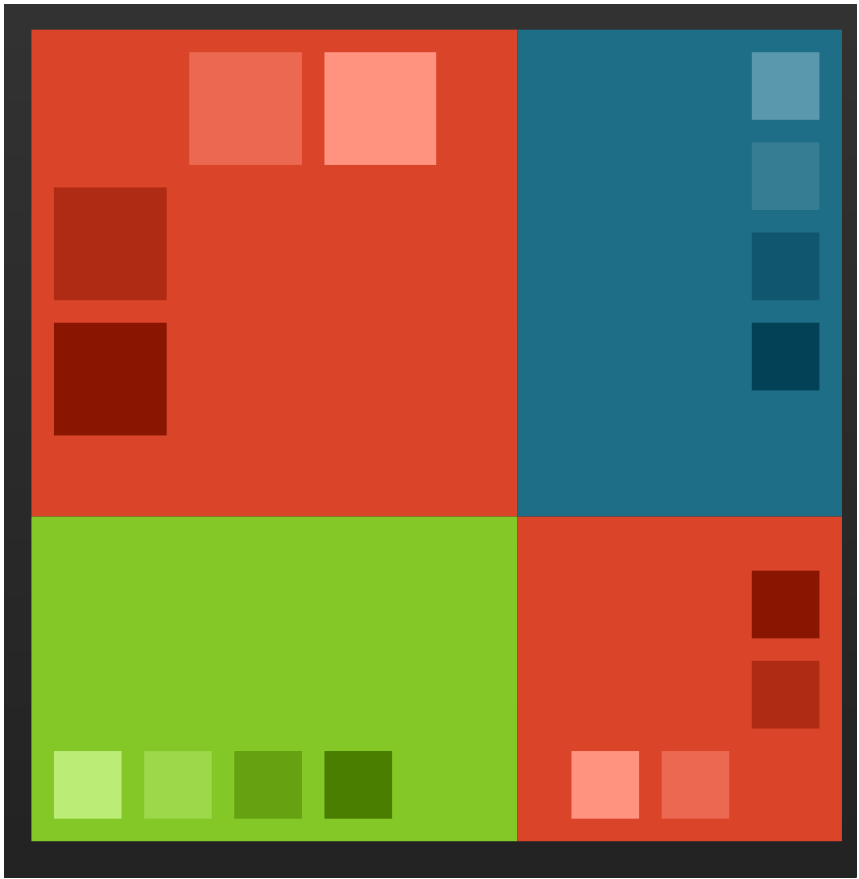 atomicdot's tweet image. 