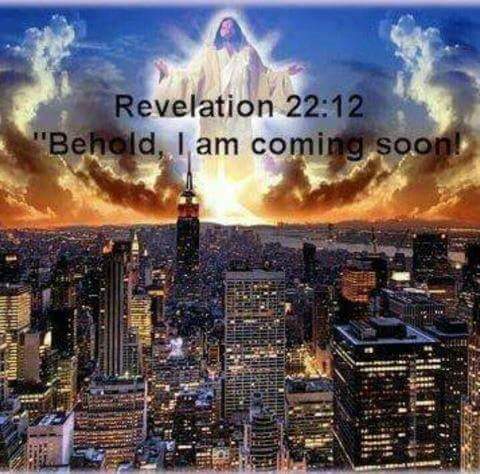 Godchick83's tweet photo. #raptureready #Jesus #EndTimes #Shout http://t.co/75fDEbCEto
