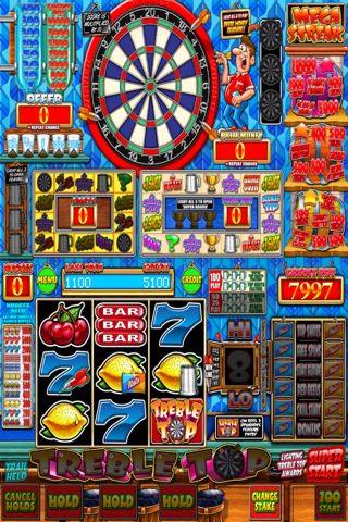 lugi2016's tweet photo. For real fruity fun in your hand try this app from #Reflex Gaming! http://t.co/5v7ANNz1Oy http://t.co/O2XDDWiK90