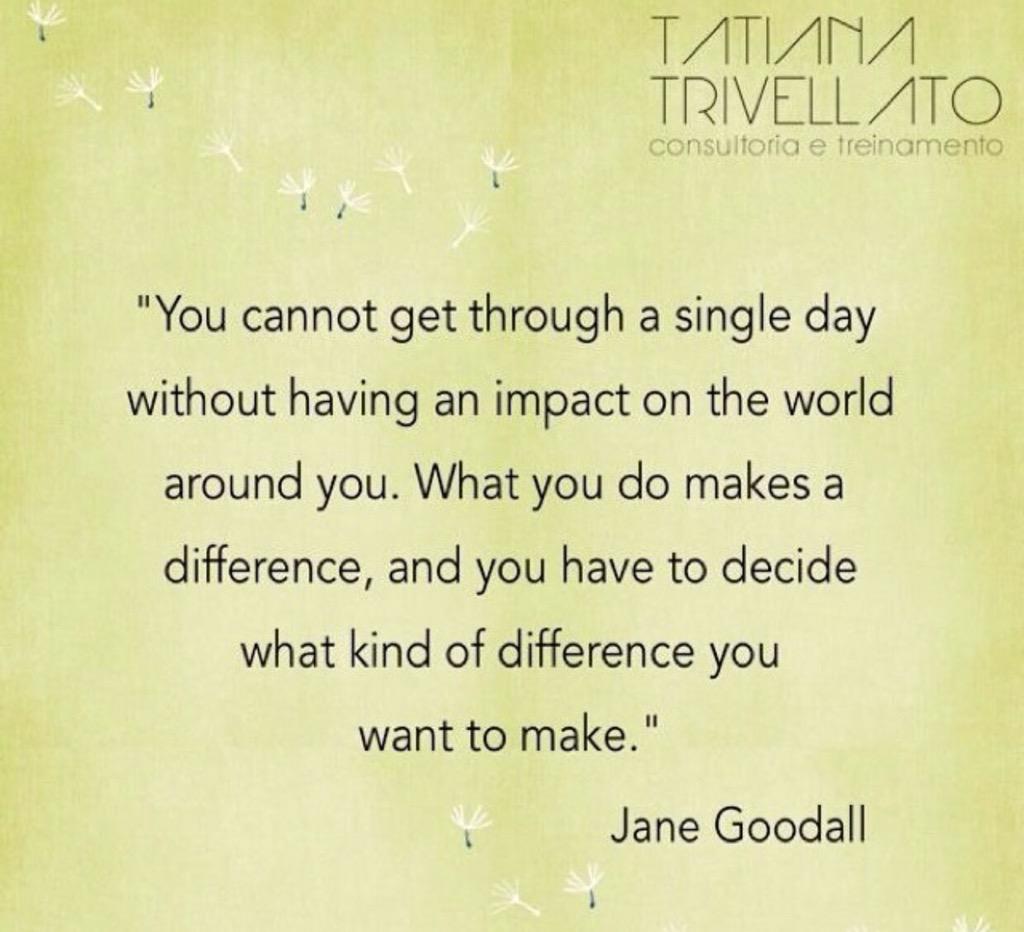 DaryaBronston's tweet image. Happy Labor Day weekend! #GreatReminders #SpreadHealth