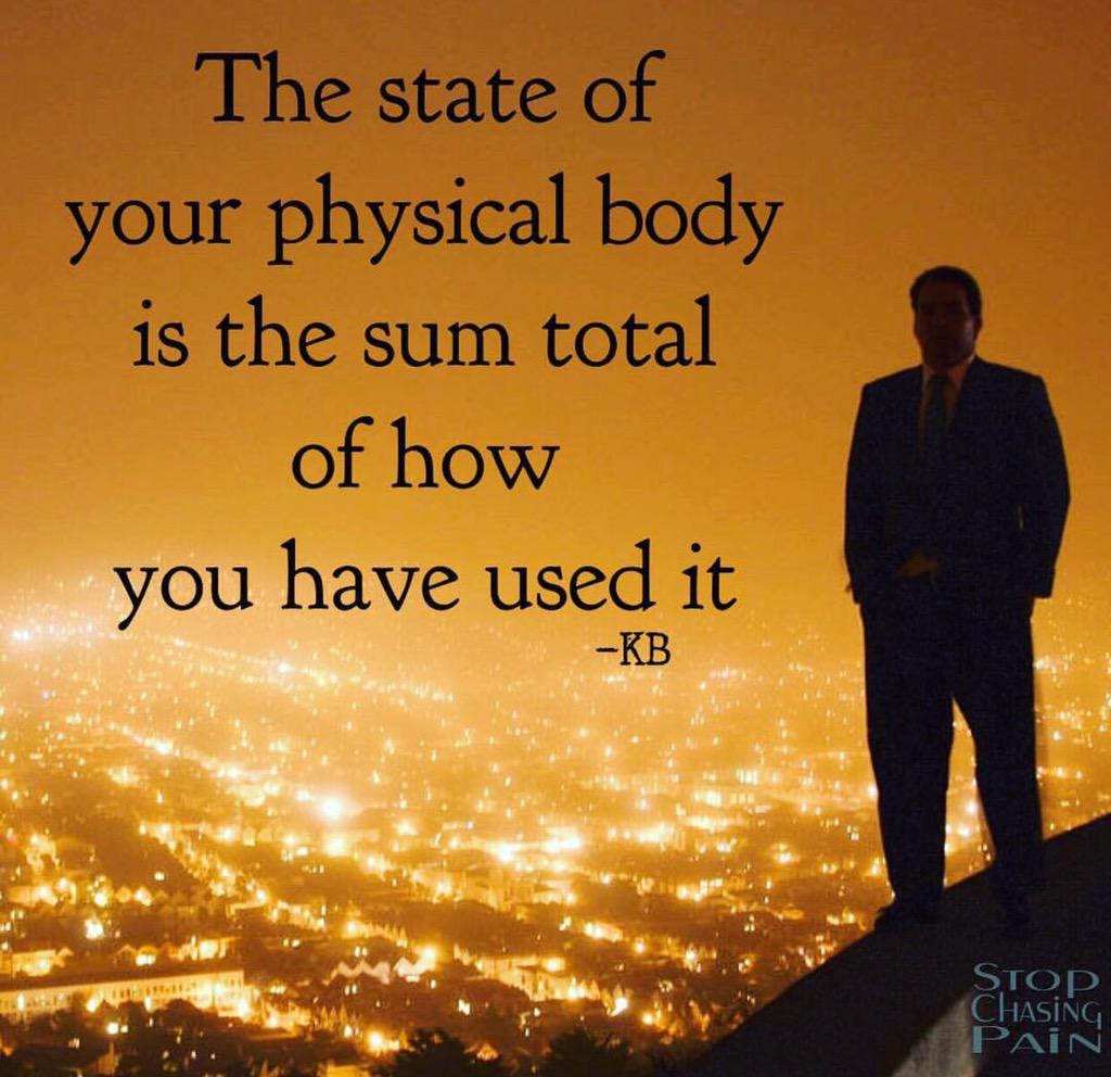 DaryaBronston's tweet image. Happy Labor Day weekend! #GreatReminders #SpreadHealth