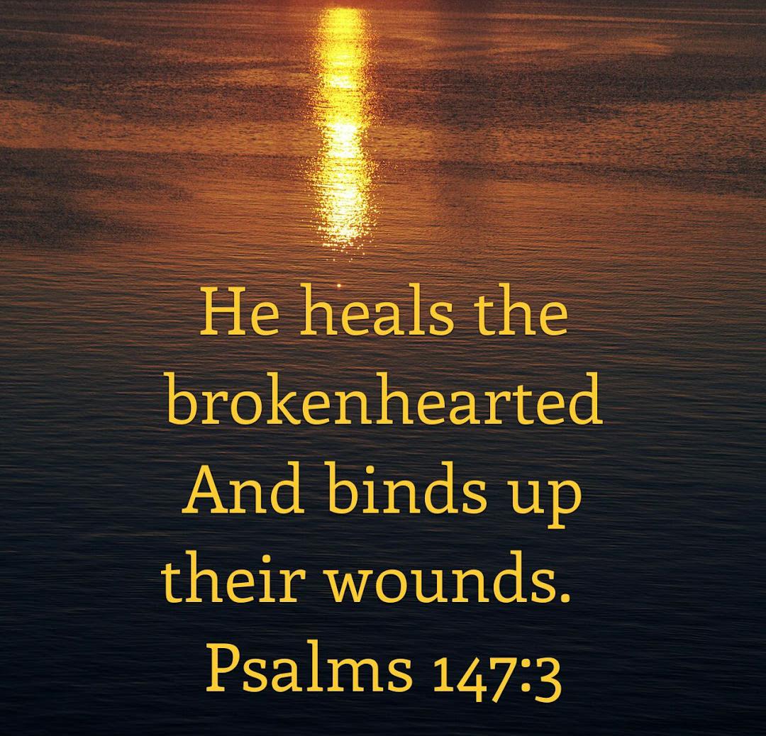 Godchick83's tweet photo. Amen! Praise Jesus!  #healing #Jesusheals http://t.co/xud7BSDqEW