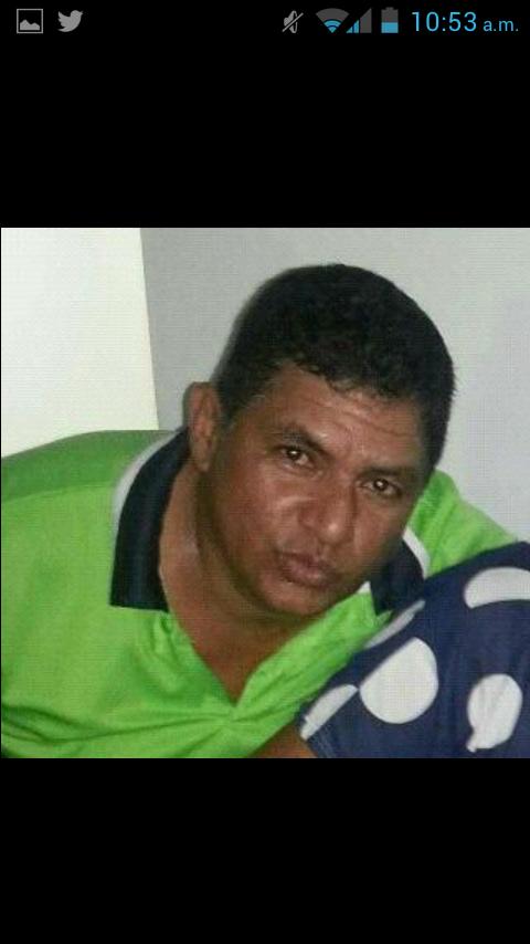 JuvenVPVargas tweet picture