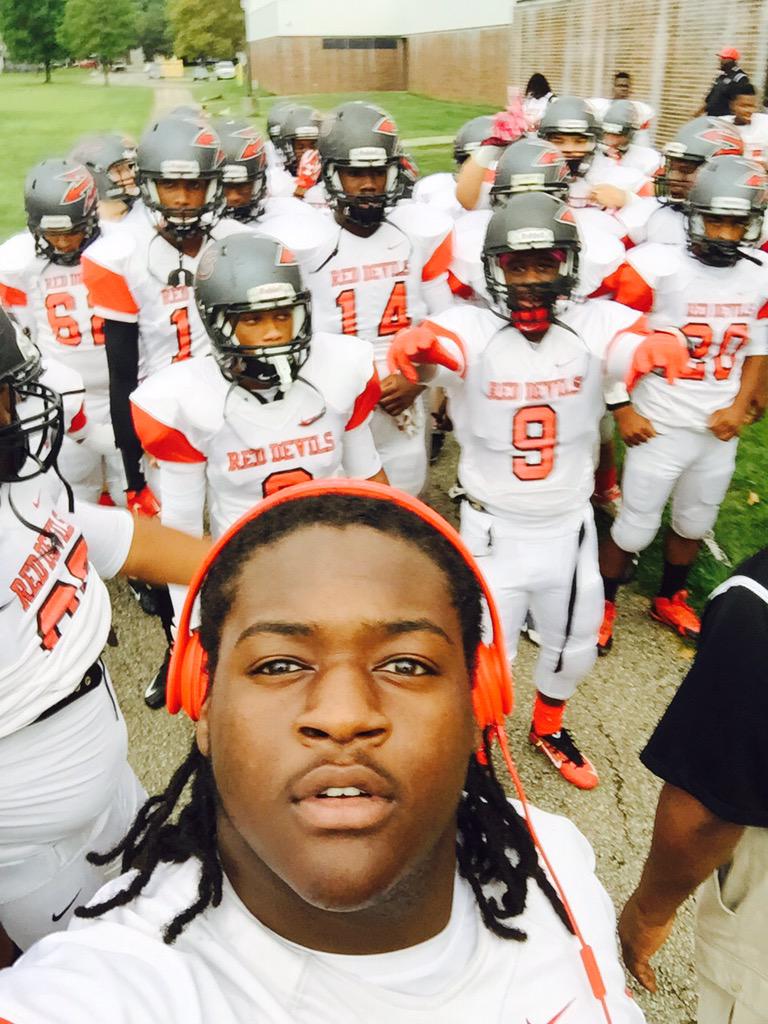 Og__Bdai58's tweet image. #NLMB😈💯🔥 #GANG