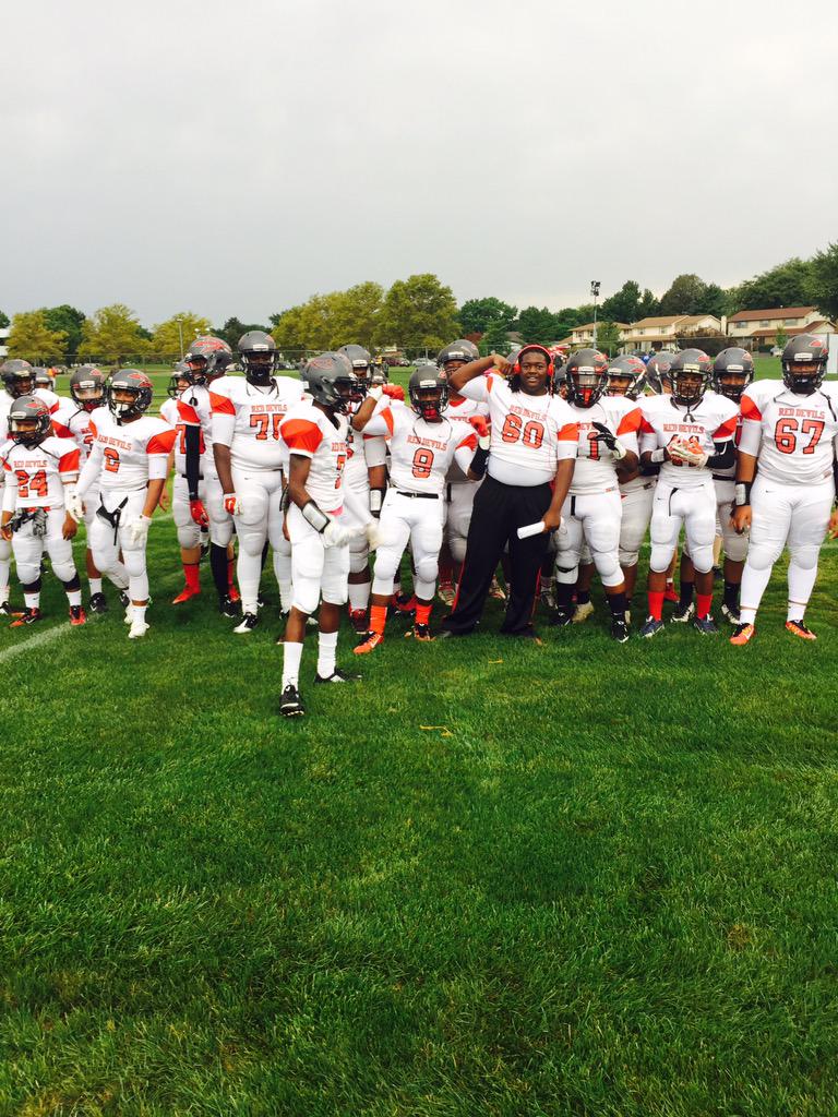 Og__Bdai58's tweet image. #NLMB😈💯🔥 #GANG