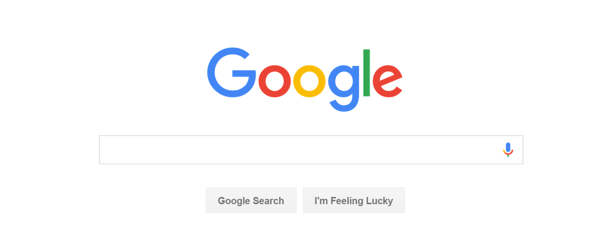 LanceUlanoff's tweet photo. It's like seeing a friend who got a face-lift. Still recognizable, yet I'm startled every time I see him. #google http://t.co/PSPaBiSPYI