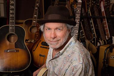 A BIG Happy Birthday wish to our pal, Buddy Miller !! 