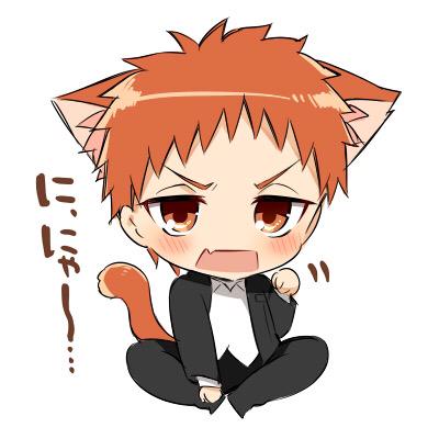 空の境界のtwitterイラスト検索結果 古い順