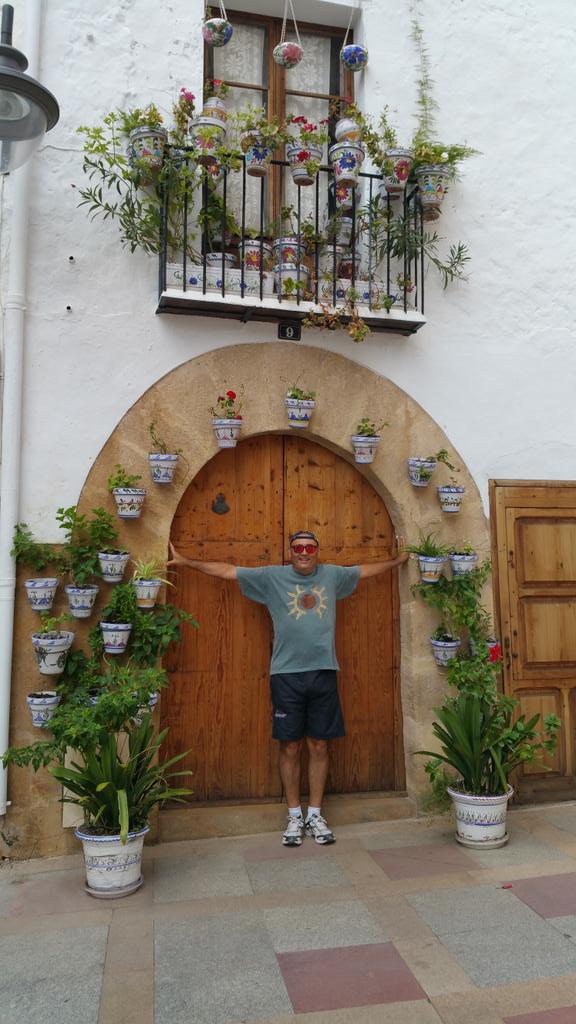 Nacho Andreu tweet media