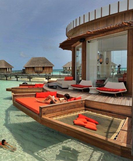 minnntie's tweet photo. @swoonta i'm so sorry for not attending ur wedding oppa T^T but here i give u a gift! 2 tickets for honeymoon! http://t.co/GLGlqPw9FN