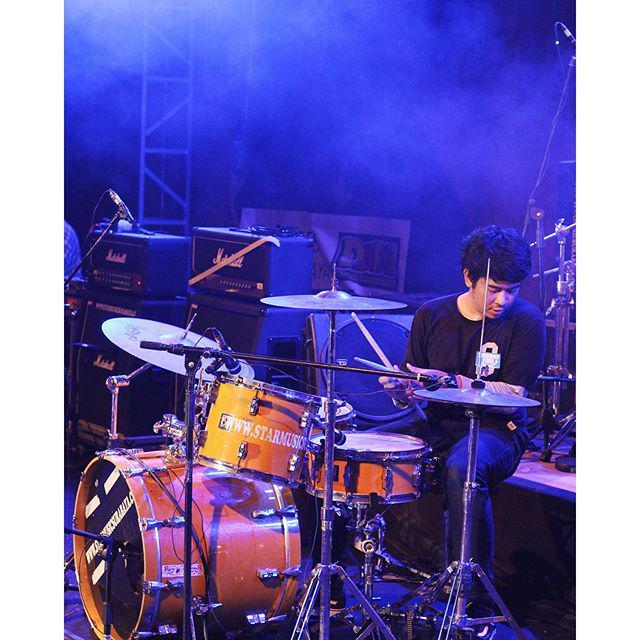 <a href="/touchdownpunk/">TOUCHDOWN</a> : ift.tt/1M3FubS | P.O.S #poppunkband #poppunk #punkrock #indiemusic #indie