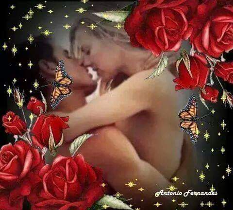 PatyPrazer's tweet photo. #boatarde  amados,feliz dia do sexo!!!hummmmmm 💋💋💋 http://t.co/iq9zSxp6NE