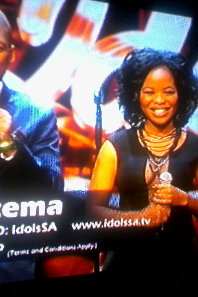 CDikinyeka tweet picture