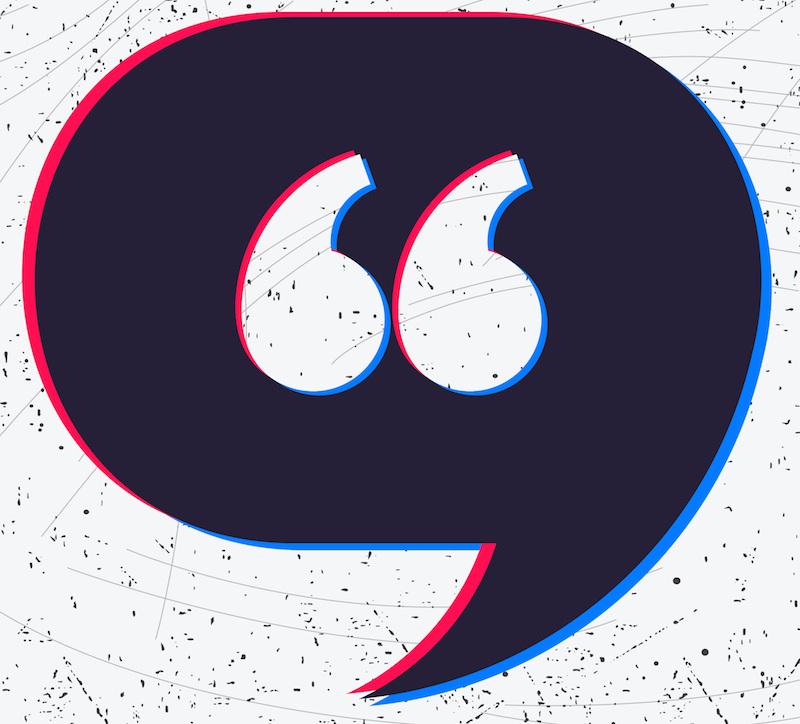 printmag's tweet photo. 89 Essential Quotes About Design http://t.co/cSdn53gljK http://t.co/1hV5beFEFQ