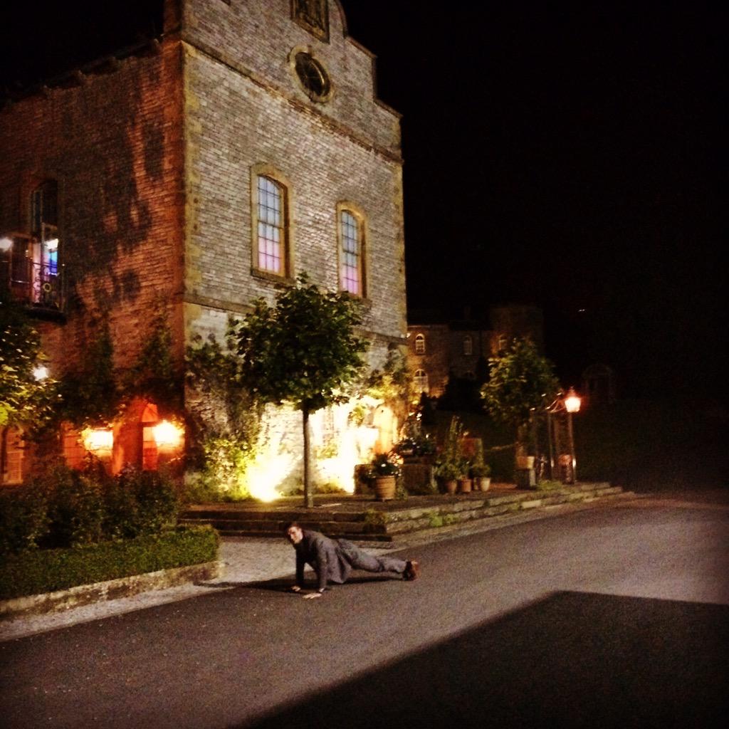 ContourFitUK's tweet image. After wedding push ups #moveorlose #shameless