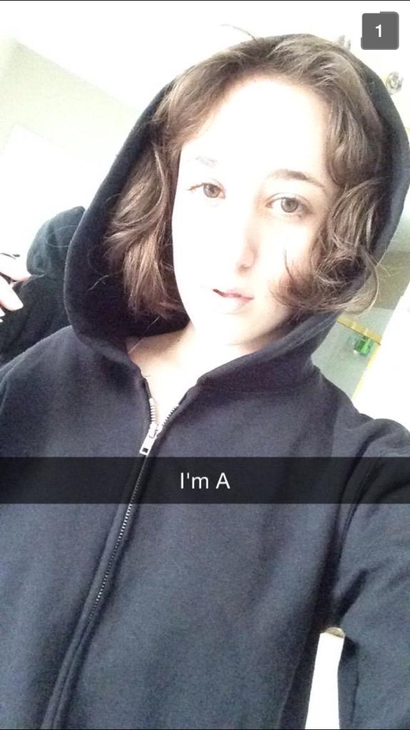 mat_loves_loona's tweet photo. #CeceIsNotA
@RachieWolfy http://t.co/kvr4sRBNpP
