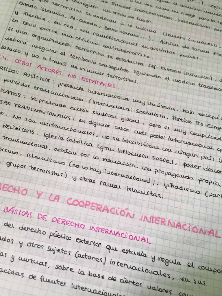 AnSimmer's tweet image. Venga que ya queda menos 💪🏼