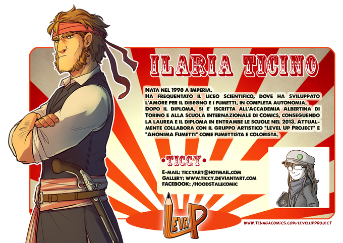 Pprojectのtwitterイラスト検索結果 古い順