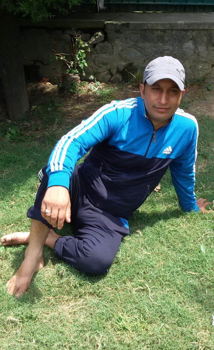 Nab76Nazir's tweet photo. @2Melnitskiy74 http://t.co/mxBzZMVCLz