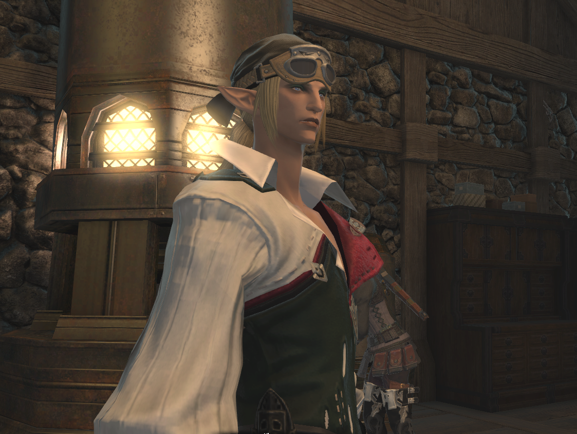 エレゼン Npc Bot 俺の名は ステファニヴィアン ド アインハルト 君は 冒険者っていうのか それじゃ 準備ができたら声をかけてくれよ イシュガルド ステファニヴィアン T Co Jdpfcyv2ix Twitter エレゼン Npc Bot 俺の名は ステファニヴィアン ド アインハルト 君は 冒険者っていうのか それじゃ 準備ができたら声をかけてくれよ イシュガルド ステファニヴィアン T Co Jdpfcyv2ix Twitter