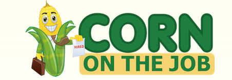 корн дог реклама. Kokomo. Korn 1994. Korn 1994 фото группы. группа korn 2022.