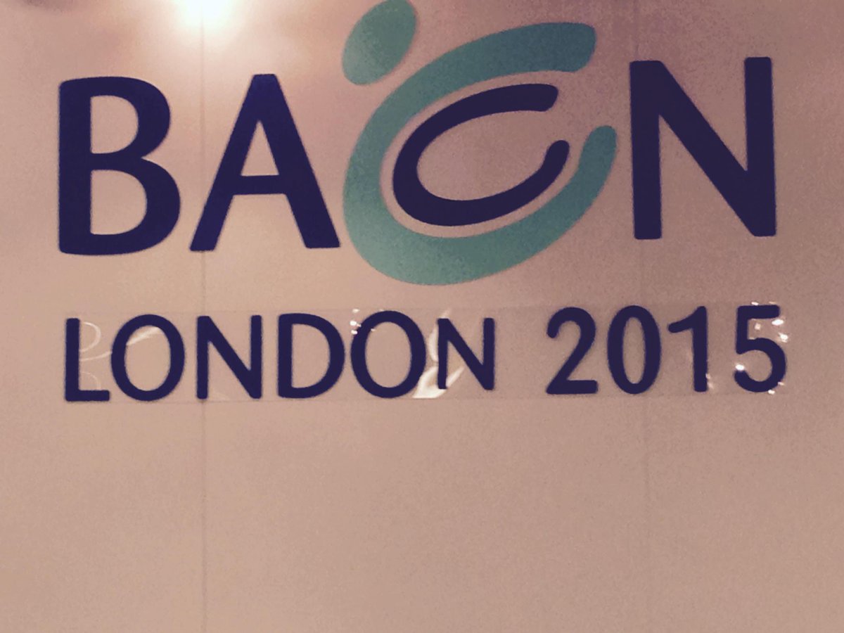 C Plowright tweet media