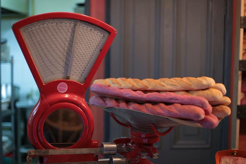 Momo Palomo tweet media