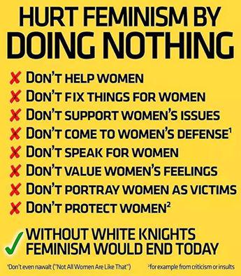 JasonMOntario's tweet photo. #ModiInFaridabad  Indian Men Ur Govt. is pro-female, anti-men. Help India's enemies, take help, trash #498A females. http://t.co/7muhWLRlQe