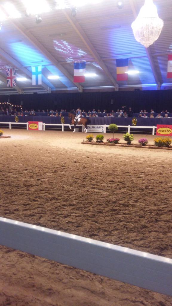 Jill Huijbregts tweet media