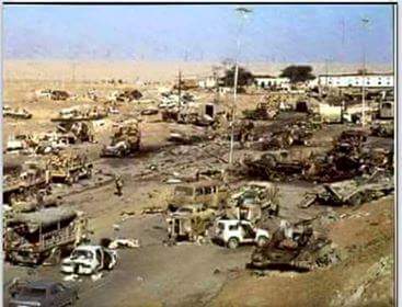 Zobrazit obrázek na Twitteru