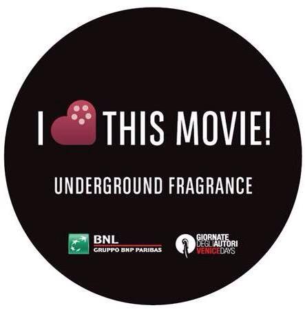 BNL_PR's tweet photo. Film d'esordio del regista #Pengfei #UndergroundFragrance concorre al #premio del Pubblico #BNL #VeniceDays @wecinema http://t.co/ABd4MmWMrS