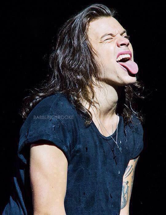 rtyourmancandy's tweet photo. Harry Styles http://t.co/EliKzJKh6H