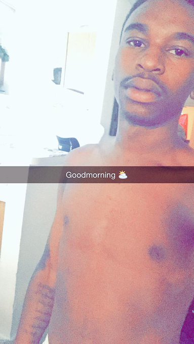 ⛅️ http://t.co/3it1S1tq60